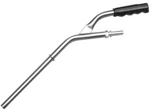 [ NOZZLE, FILTER HOSE - BLK-0103 ]