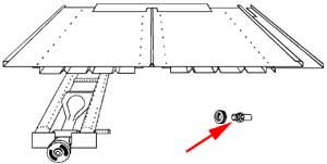 [ ORIFICE - BLD-01046 - Deck Ove ]