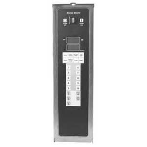 [ BOARD, CONTROL (IQ2,F/ DFG50)  ]