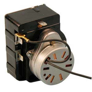 [ TIMER, ELECTRIC (1 HR) - BLD-0 ]