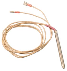 [ PROBE, TEMPERATURE - BLD-01143 ]