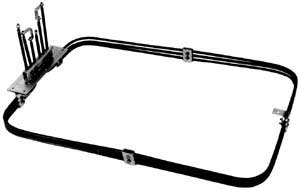 [ ELEMENT (240V, ASSY) - BLD-010 ]