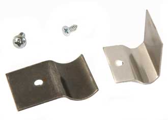 [ CATCH, DOOR (SPRING) - BLD-010 ]