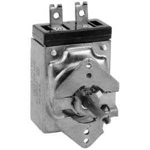 [ THERMOSTAT (140-500,K) - BLD-0 ]