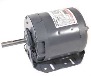 [ MOTOR (ASSY) - BLD-01084 - Con ]