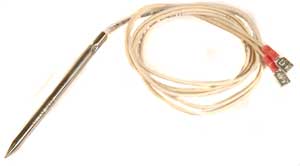 [ PROBE, TEMP (37-1/4L, 2 LEAD)  ]