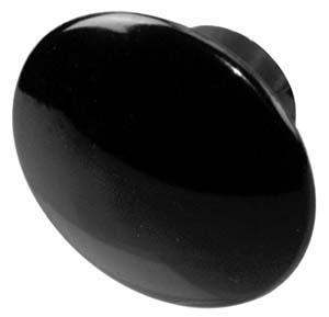 [ KNOB - VLR-01191 - Bloomfield  ]