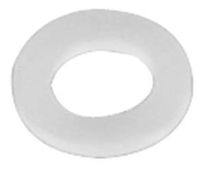 [ GASKET, THERMOSTAT - VLR-01192 ]