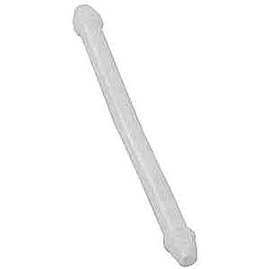 [ TUBE, VENT - VLR-01202 - Bloom ]