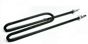 [ ELEMENT - VLR-01033 - Bloomfie ]