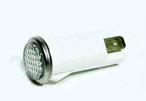 [ LIGHT, INDICATOR - VLR-01040 - ]