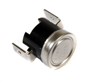 [ LIMIT, HIGH - VLR-01041 - High ]