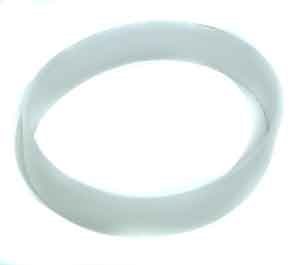 [ GASKET, SPRAY HEAD - VLR-01060 ]