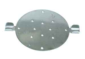 [ DISC, SPRAYER - VLR-01061 - Bl ]