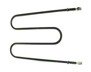 [ ELEMENT (208V, 890W, M-SHAPE)  ]