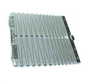 [ ELEMENT, TOASTER (120V, 328W)  ]