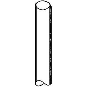 [ GLASS, SIGHT GAUGE (8) - BUN-0 ]