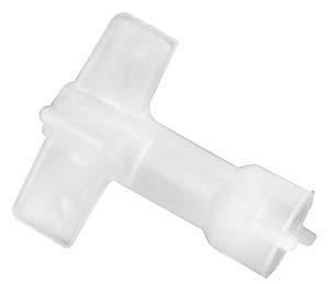 [ FROTHER - BUN-01173 - Fresh Mi ]