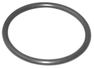 [ O-RING - BUN-01174 - Fresh Mix ]