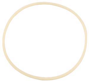 [ GASKET - BUN-01176 - Iced Tea  ]