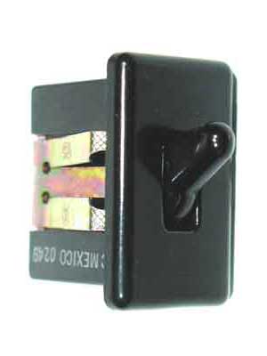 [ SWITCH, START - BUN-01009 - Co ]