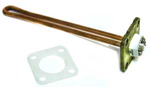 [ ELEMENT, TANK - BUN-01019 - Co ]