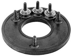 [ ELEMENT (3 WAY) - BUN-01027 -  ]