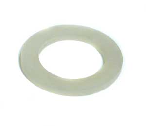 [ GASKET, FILL BASIN - BUN-01037 ]