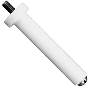 [ PROBE, LIQUID LEVEL - BUN-0104 ]