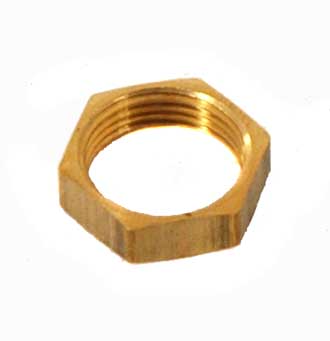 [ NUT, SYPHON CUP - BUN-01054 -  ]