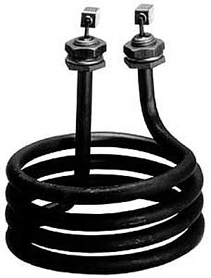 [ ELEMENT, TANK (120V, 1.8KW) -  ]