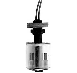 [ SWITCH, FLOAT - BUN-01086 - Co ]