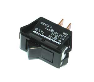 [ SWITCH, MOMENTARY - BUN-01123  ]