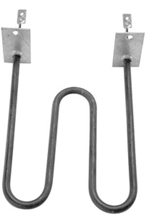 [ ELEMENT, METAL (208V, 1800W) - ]