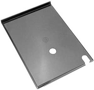 [ LID, TANK - CIC-01083 - Bevera ]