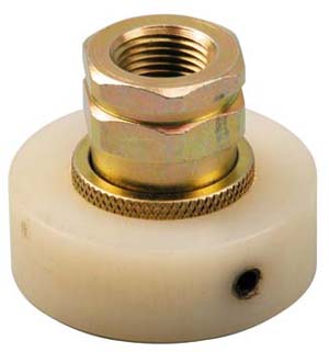 [ DISCONNECT (ASSEMBLY, 3/8) - D ]