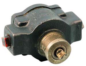 [ PUMP, FILTER (HAIGHT) - DEA-01 ]