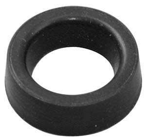 [ SEAL - DEA-01067 - Dean - Aerv ]