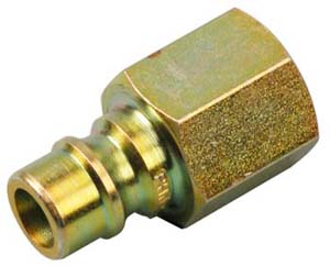 [ CONNECTOR, MALE - DEA-01068 -  ]