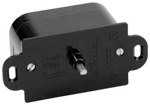 [ TIMER - DEA-01069 - Dean - Aer ]