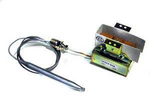 [ LIMIT, HIGH (450F,LCCM,36CAP)  ]