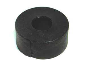 [ BUSHING, SHAFT (EDLUND #1, NP) ]