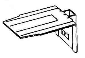 [ BASE, CAN OPENER(EDLUND #1,NP) ]