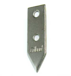 [ KNIFE,CAN OPENER(EDLUND#1&10)  ]