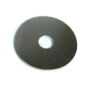 [ WASHER, GEAR (EDLUND #1) - EDL ]