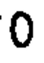 [ O-RING (F/ KNIFE SCREW,EDLUND) ]