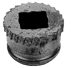 [ GEAR,CAN OPENER(EDLUND 270NSF) ]