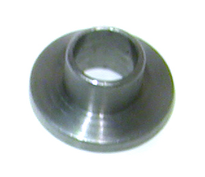 [ WASHER, RETAINER - SEC-01011 - ]