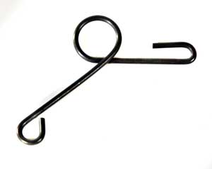 [ SPRING, UNIDOOR - SEC-01013 -  ]