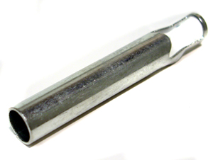 [ INSERT - SEC-01057 - Hot Plate ]